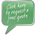 Request a free quote Quote icon